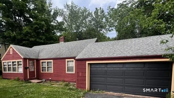 9 Nordland Avenue, Cromwell, CT 06416