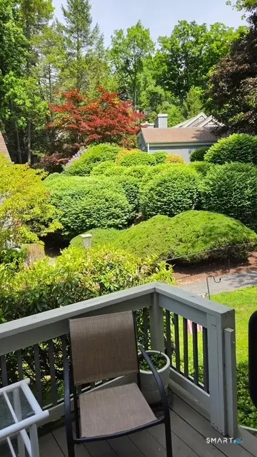 340 Heritage Village #B, Southbury, CT 06488 - #2