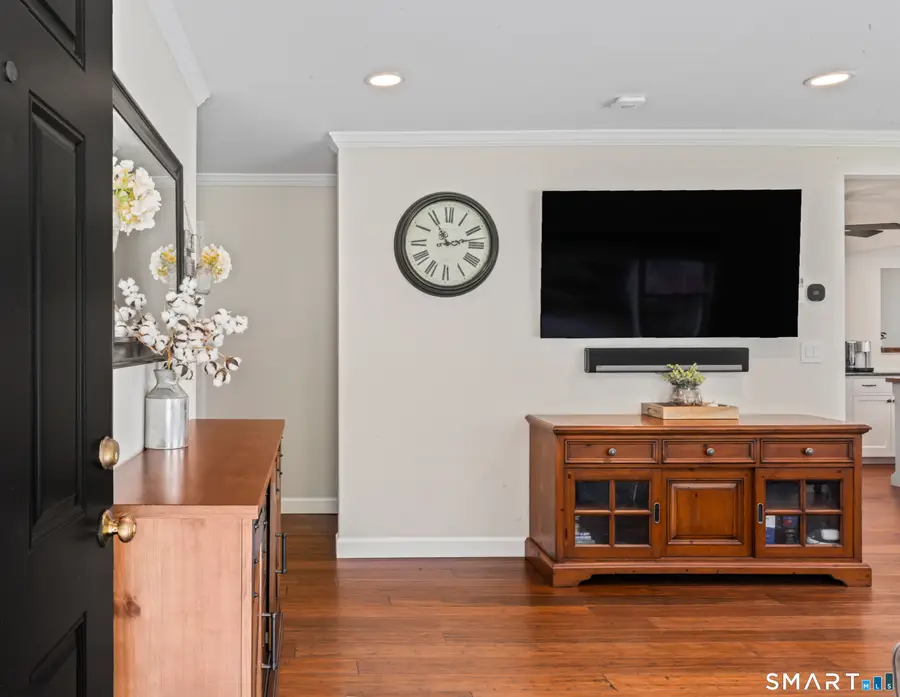 31 Bethpage Drive, Bethel, CT 06801 - #2