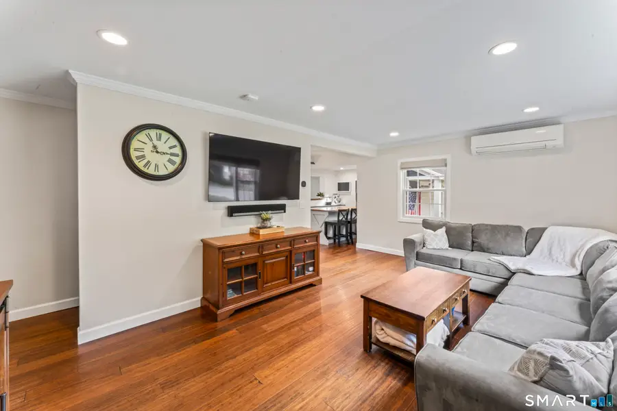 31 Bethpage Drive, Bethel, CT 06801 - #3