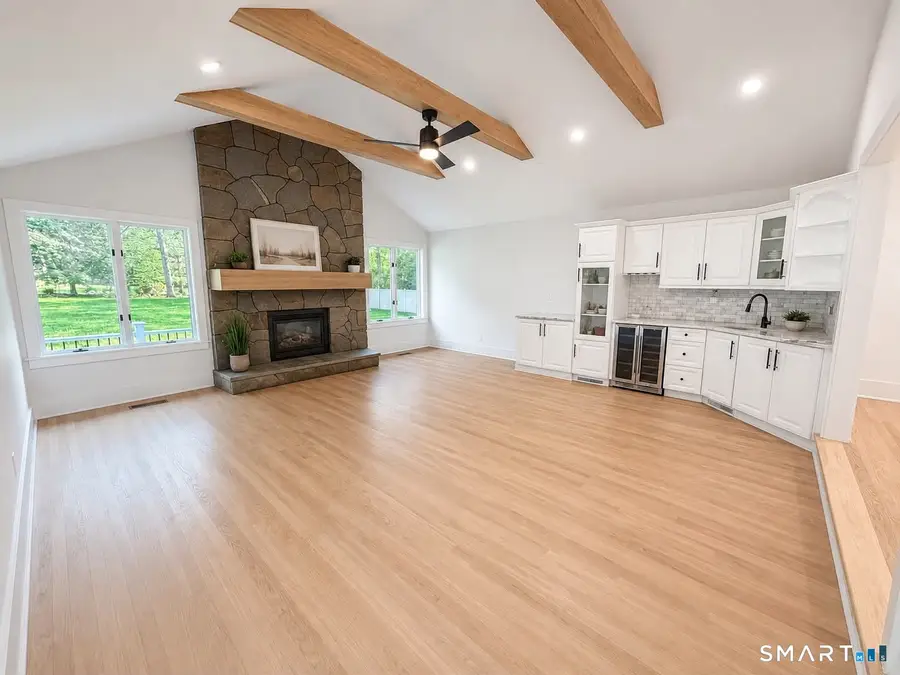 29 Flint Rock Road, Stamford, CT 06903 - #3