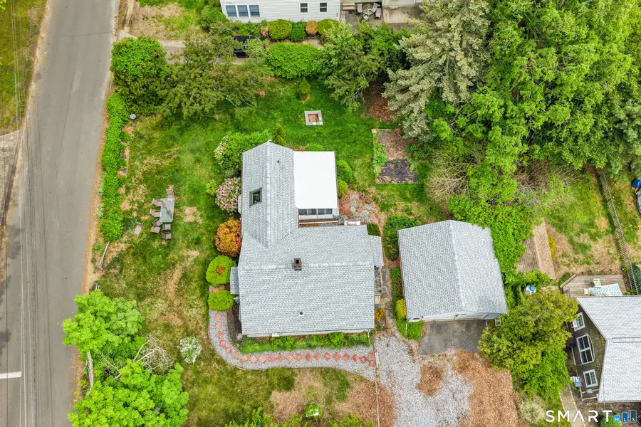 40 Uncas Road, Clinton, CT 06413 - #2