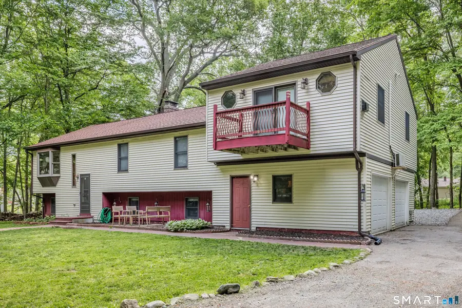 5 Gail Avenue, Uncasville, CT 06382 - #2