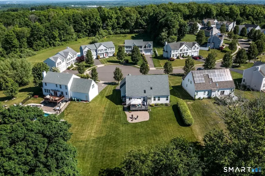 72 Annello Way, Middletown, CT 06457 - #2