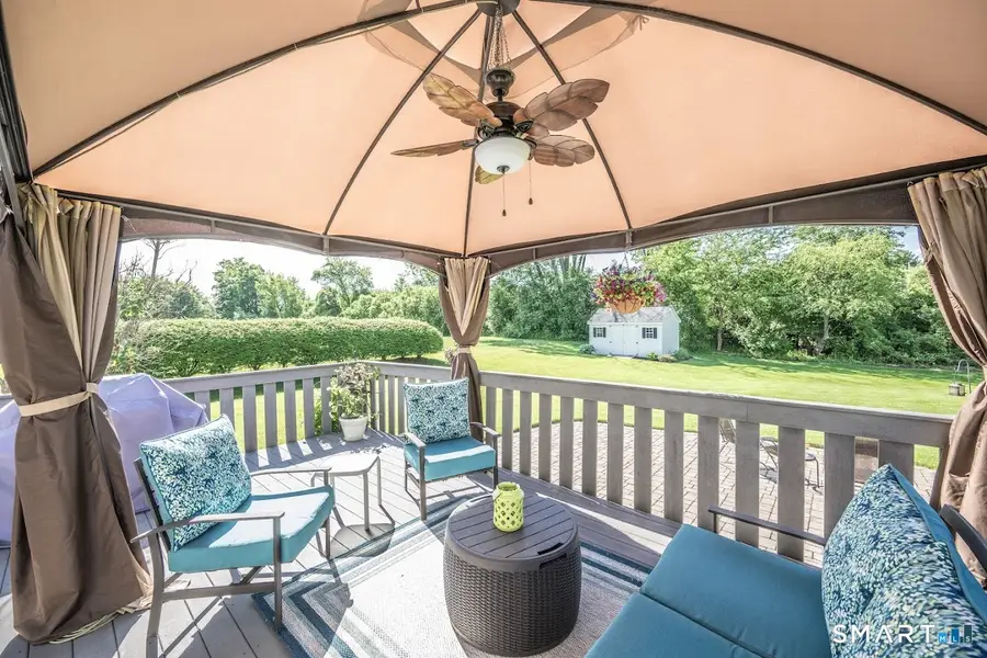 72 Annello Way, Middletown, CT 06457 - #3