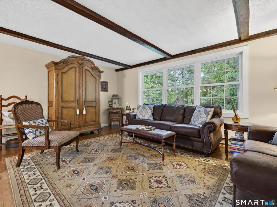 190 Cow Hill Road, Clinton, CT 06413 - #3