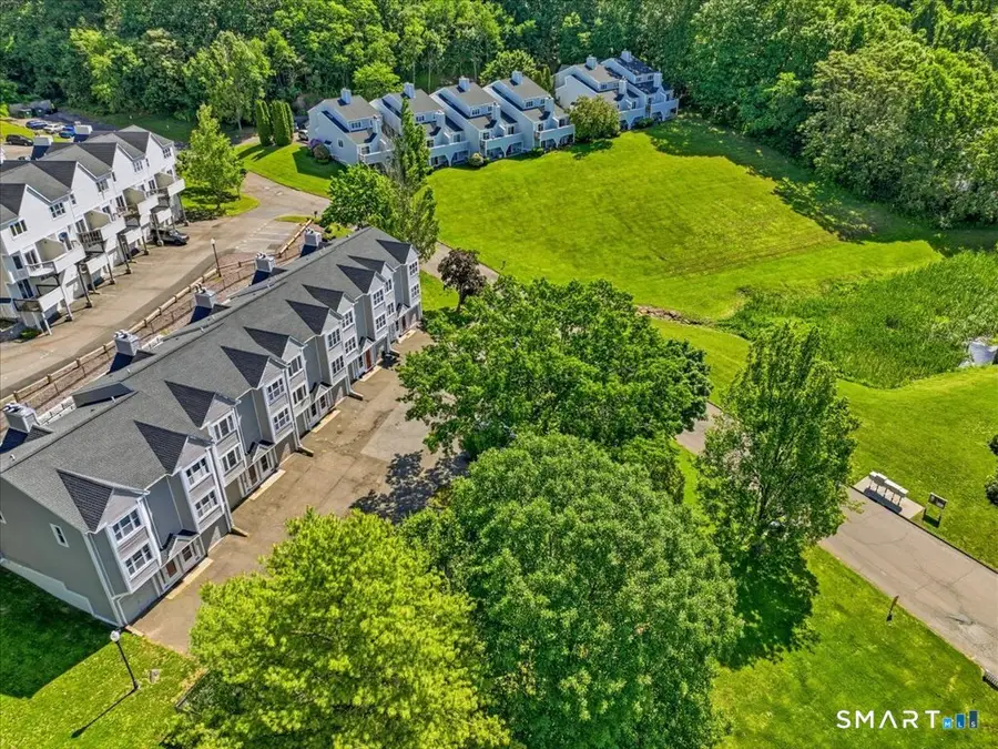 173 Russo Avenue #109, East Haven, CT 06513 - #3