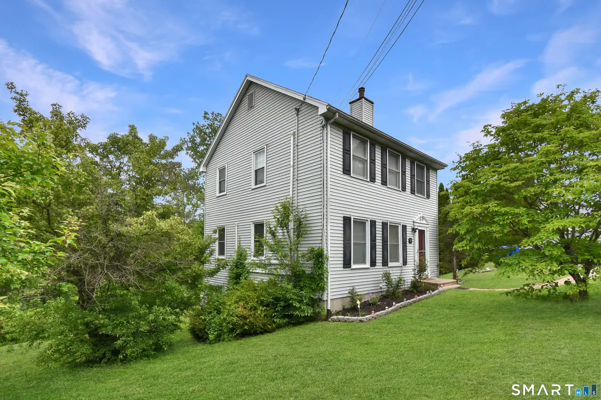 148 Peck Road, Torrington, CT 06790 - #1