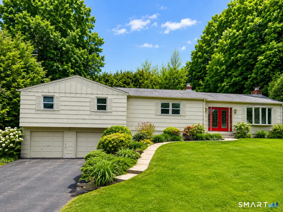 68 Heritage Drive, Naugatuck, CT 06770 - #1