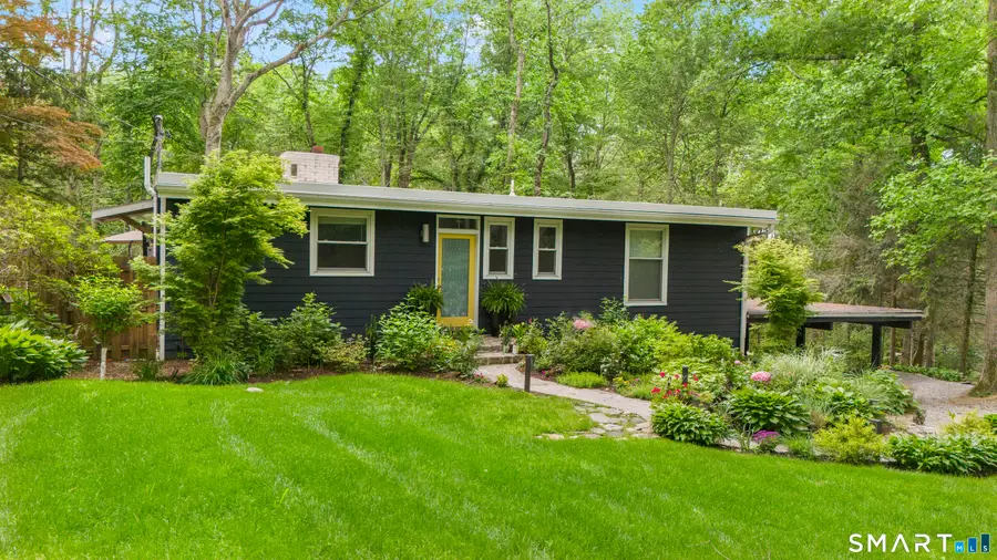 13 Alewives Road, Norwalk, CT 06850 - #2