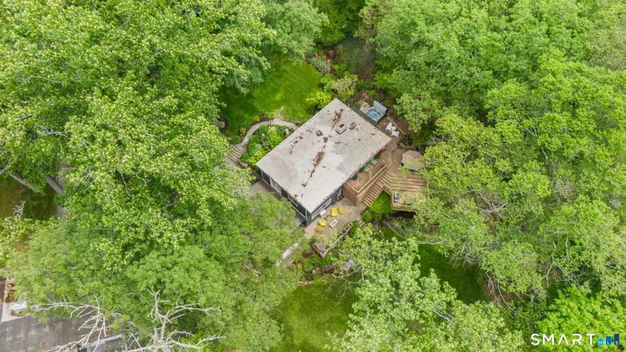 13 Alewives Road, Norwalk, CT 06850 - #3