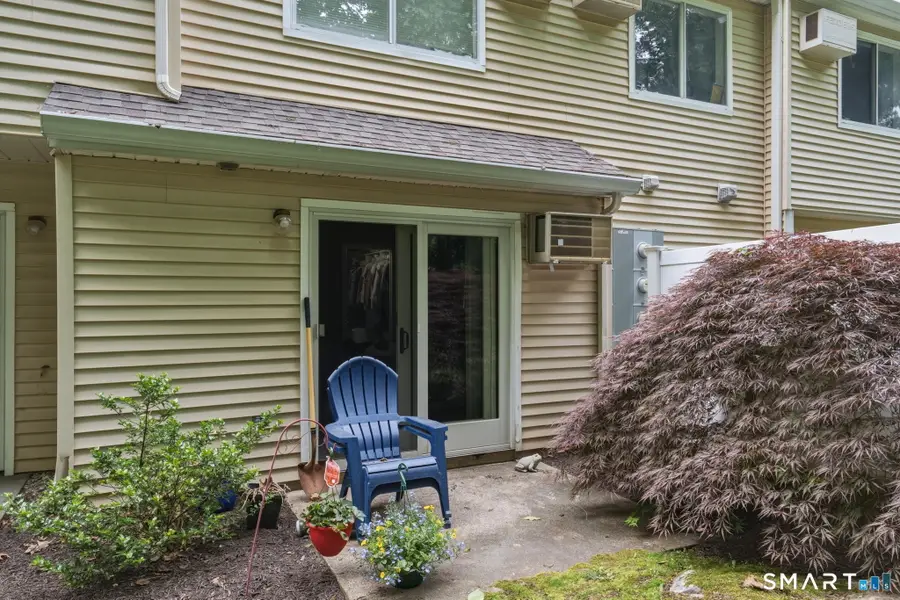 8 Rose Lane #26-11, Danbury, CT 06811 - #3
