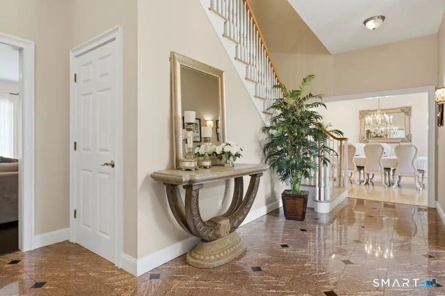 52 Country Club Road, Bolton, CT 06043 - #3