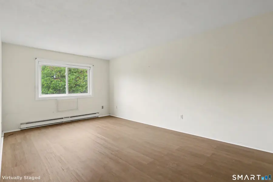 925 Longbrook Avenue #109, Stratford, CT 06614 - #3
