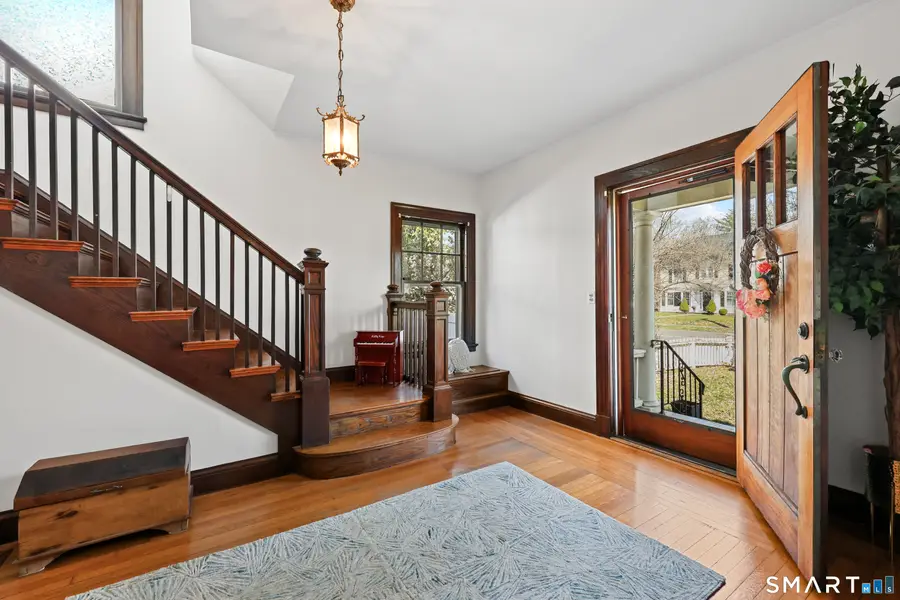 Address Withheld By Seller, Hamden, CT 06517 - #2