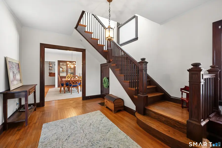 Address Withheld By Seller, Hamden, CT 06517 - #3