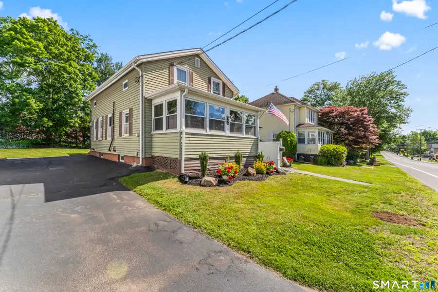 73 Main Street, Berlin, CT 06037 - #2