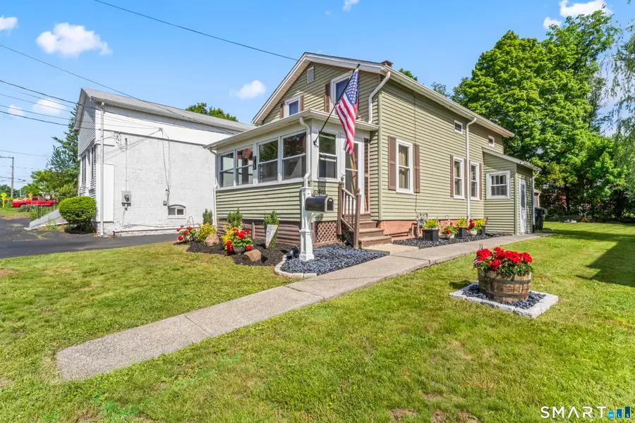 73 Main Street, Berlin, CT 06037 - #3