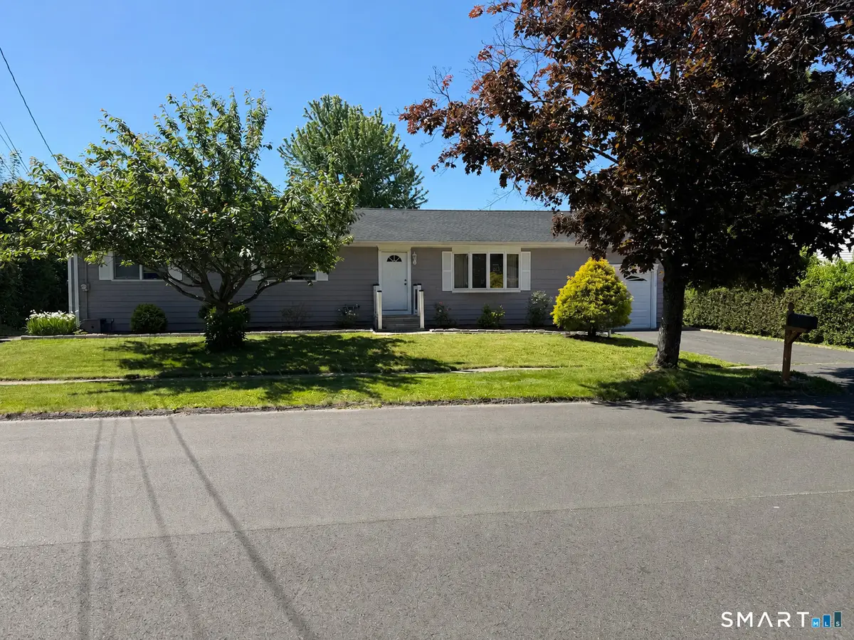 255 Oceanview Terrace, Stratford, CT 06615 - #1