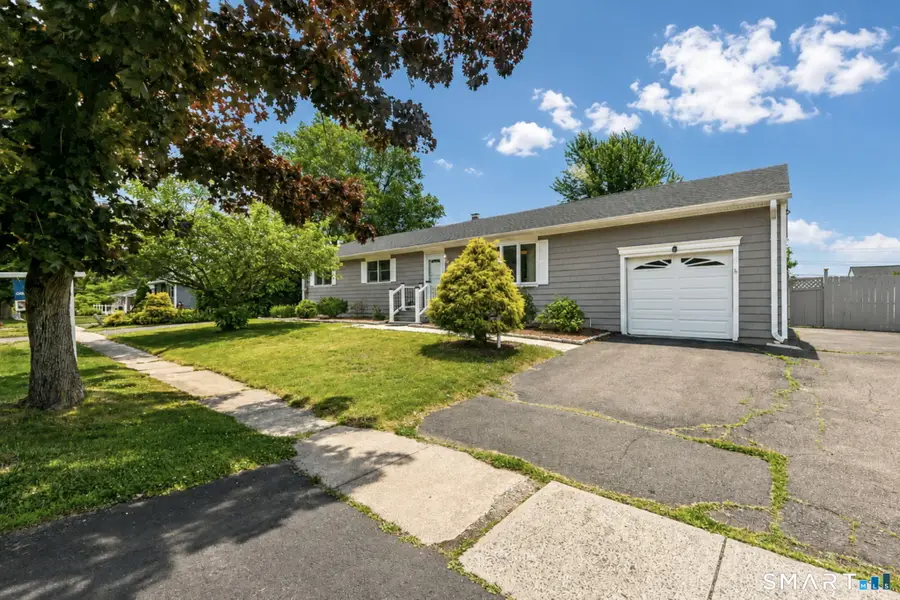 255 Oceanview Terrace, Stratford, CT 06615 - #2