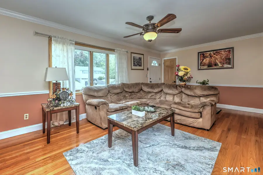 255 Oceanview Terrace, Stratford, CT 06615 - #3