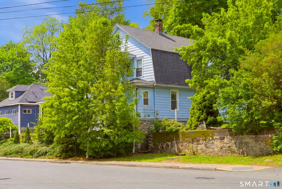 182 Vauxhall Street, New London, CT 06320 - #2
