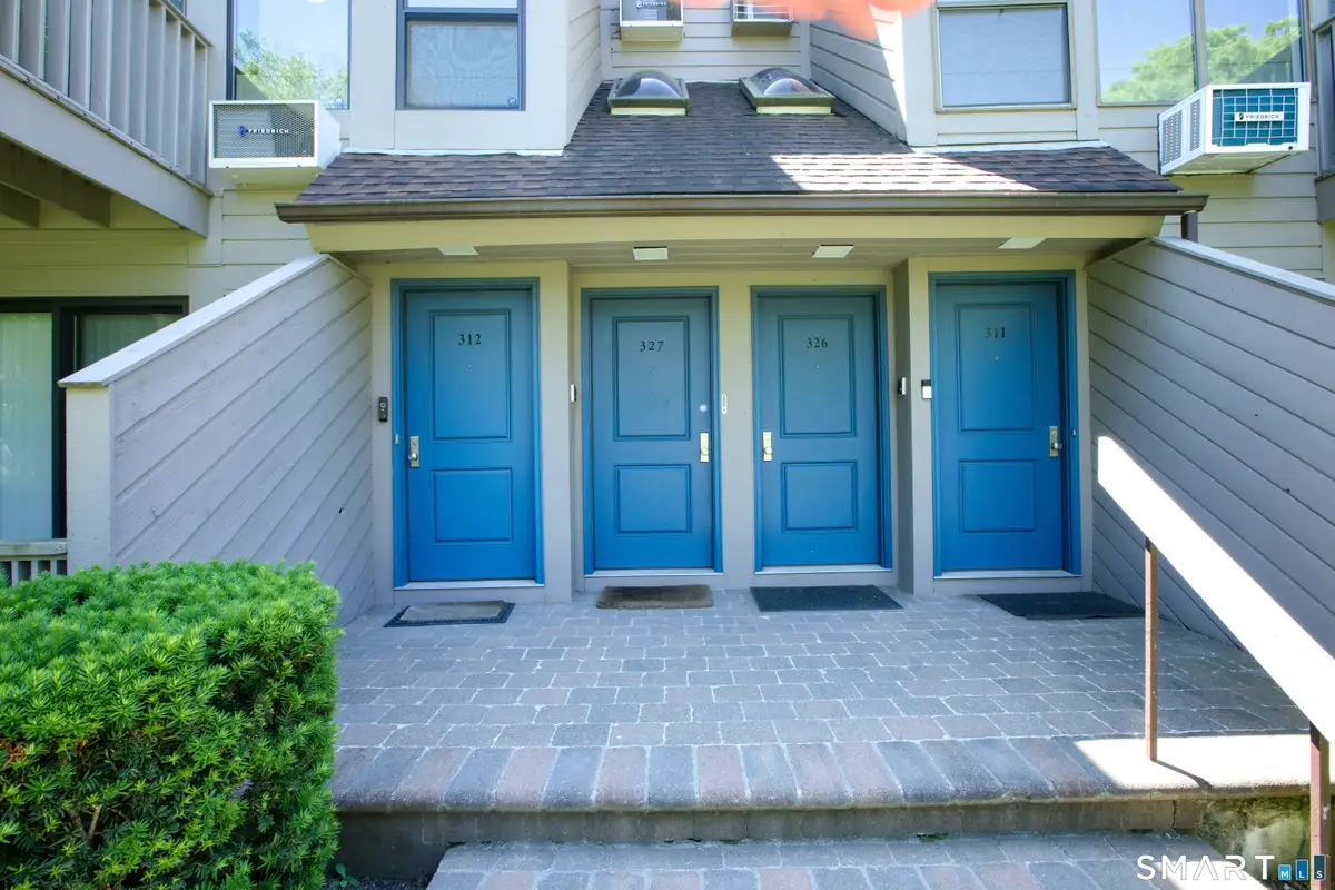 1465 East Putnam Avenue #327, Old Greenwich, CT 06870 - #1