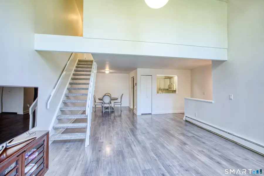 1465 East Putnam Avenue #327, Old Greenwich, CT 06870 - #3