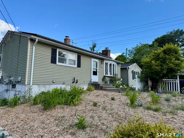264 South Street, Windham, CT 06226