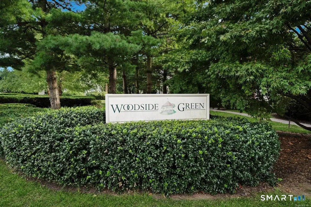 134 Summer Street #1, Stamford, CT 06840 - #1