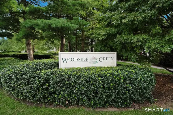 134 Summer Street #1, Stamford, CT 06840