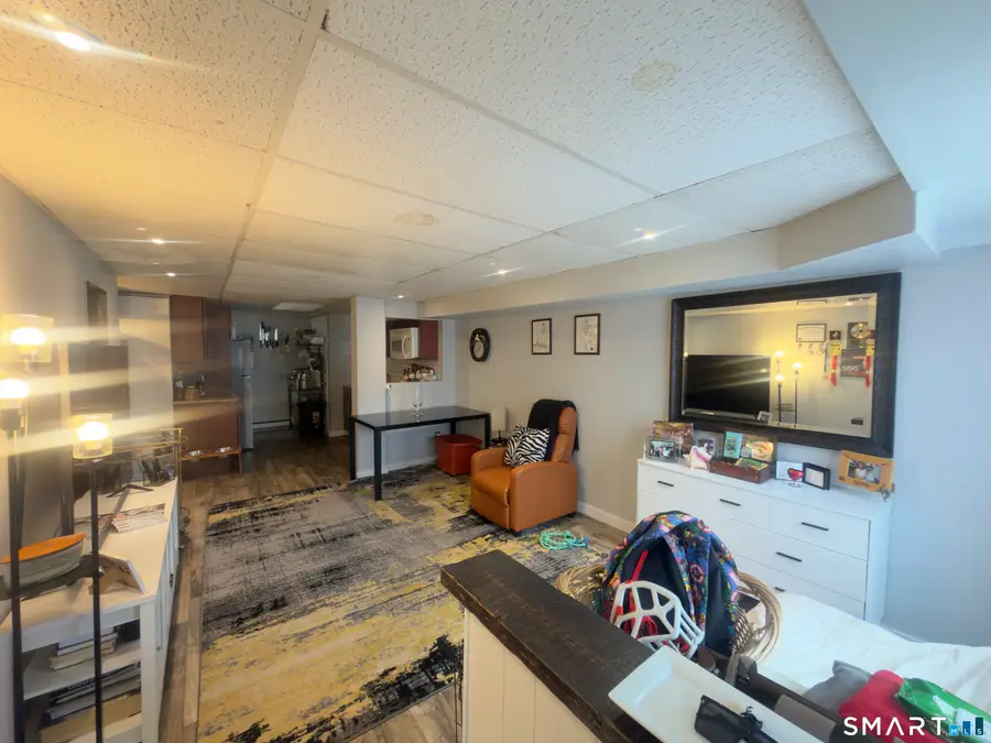 134 Summer Street #1, Stamford, CT 06840 - #2
