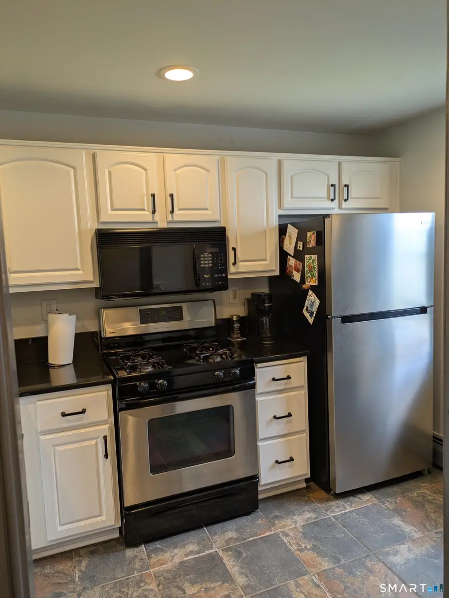 6 Hickory Lane #6, Rocky Hill, CT 06067 - #3