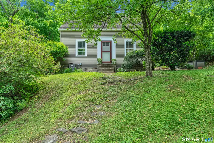365 Spruce Brook Road, Southbury, CT 06488 - #3