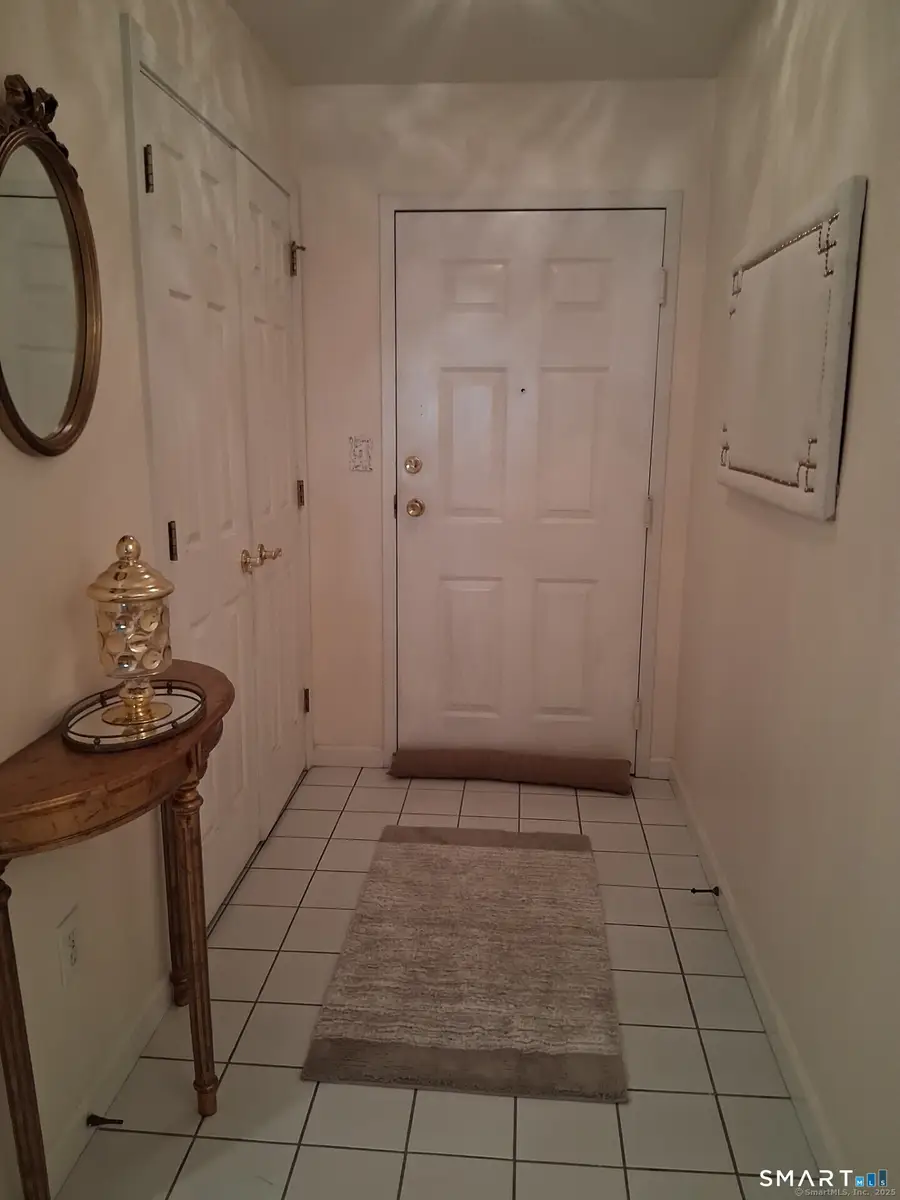 75 Washington Avenue #8-205, Hamden, CT 06518 - #2