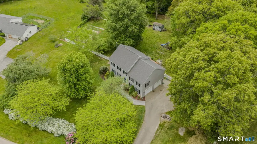 37 Stanton Lane, Stonington Town, CT 06379 - #2