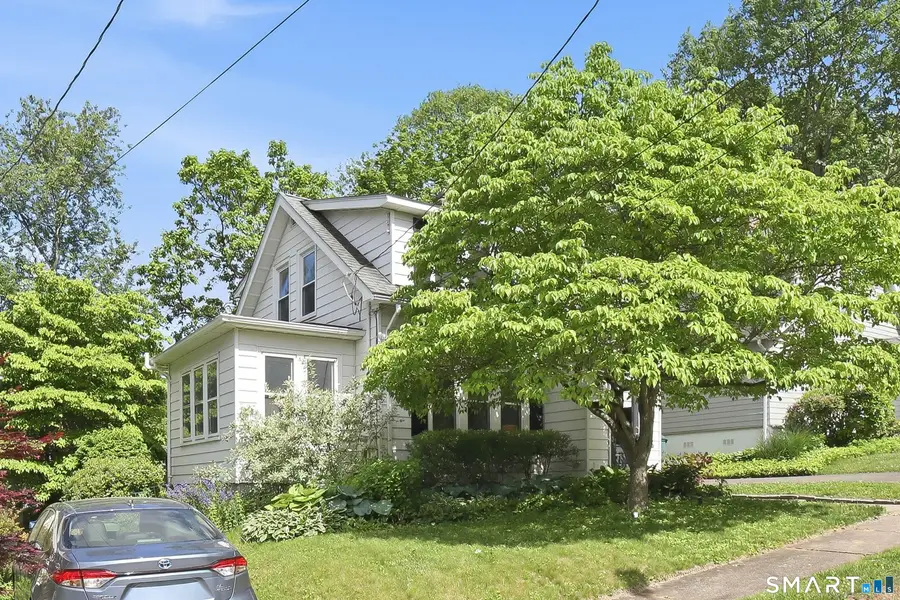28 Orpington Street, Hamden, CT 06517 - #2