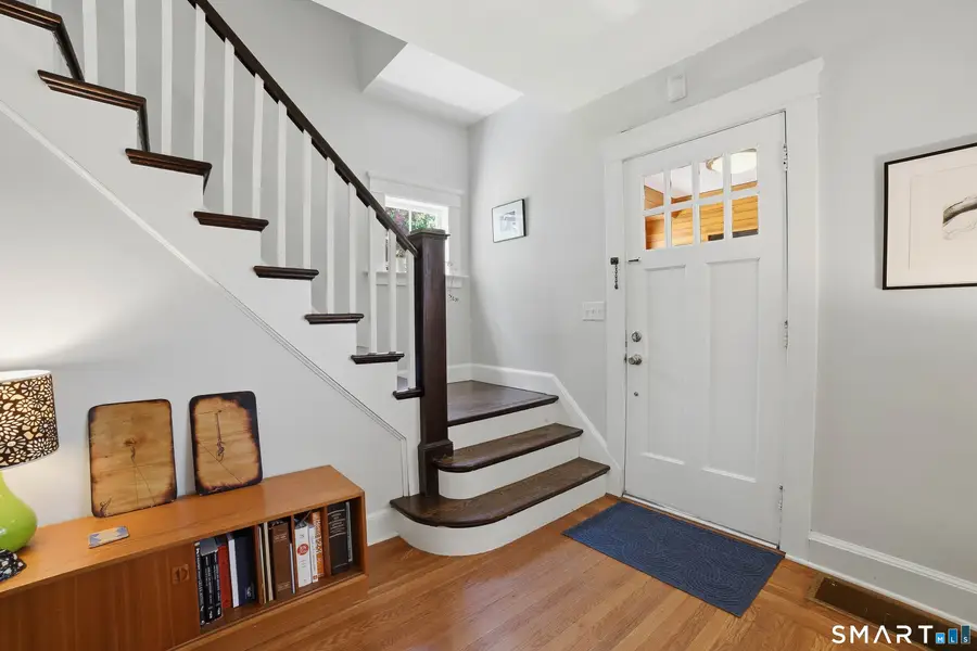 28 Orpington Street, Hamden, CT 06517 - #3