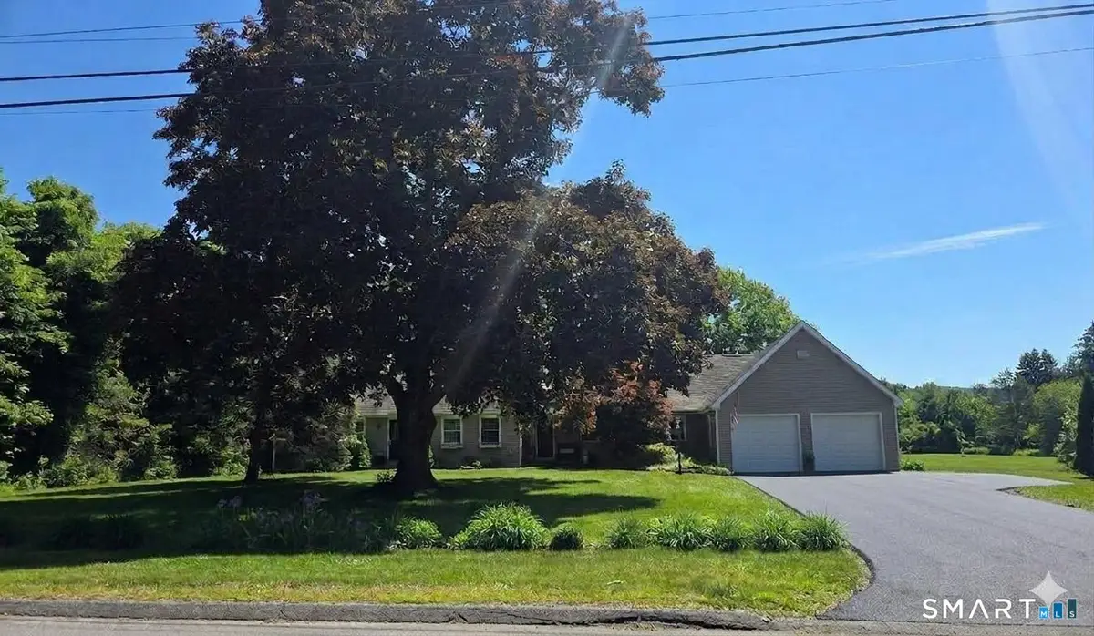 143 Belleview Avenue, Southington, CT 06489 - #1