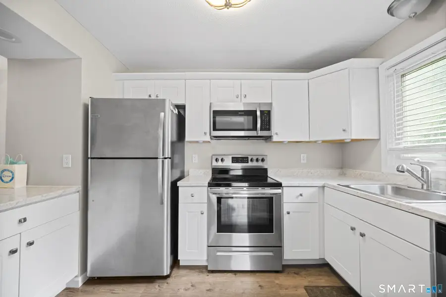 102 Oak Ridge Drive #102, Windsor Locks, CT 06096 - #2