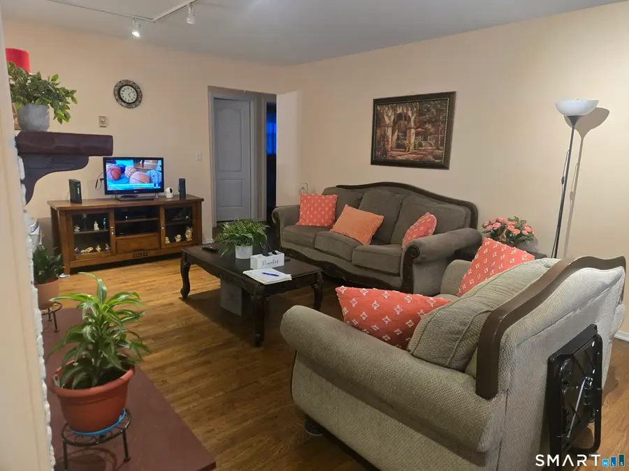 1307 Hope Street #B4, Stamford, CT 06907 - #2