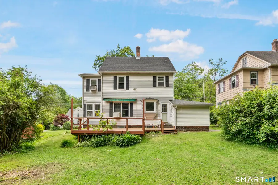 406 New Litchfield Street, Torrington, CT 06790 - #3