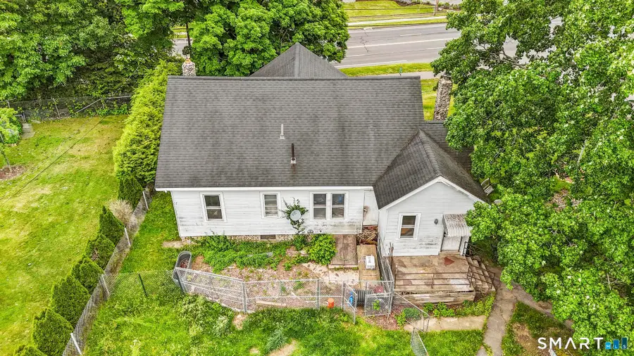 663 White Plains Road, Trumbull, CT 06611 - #3