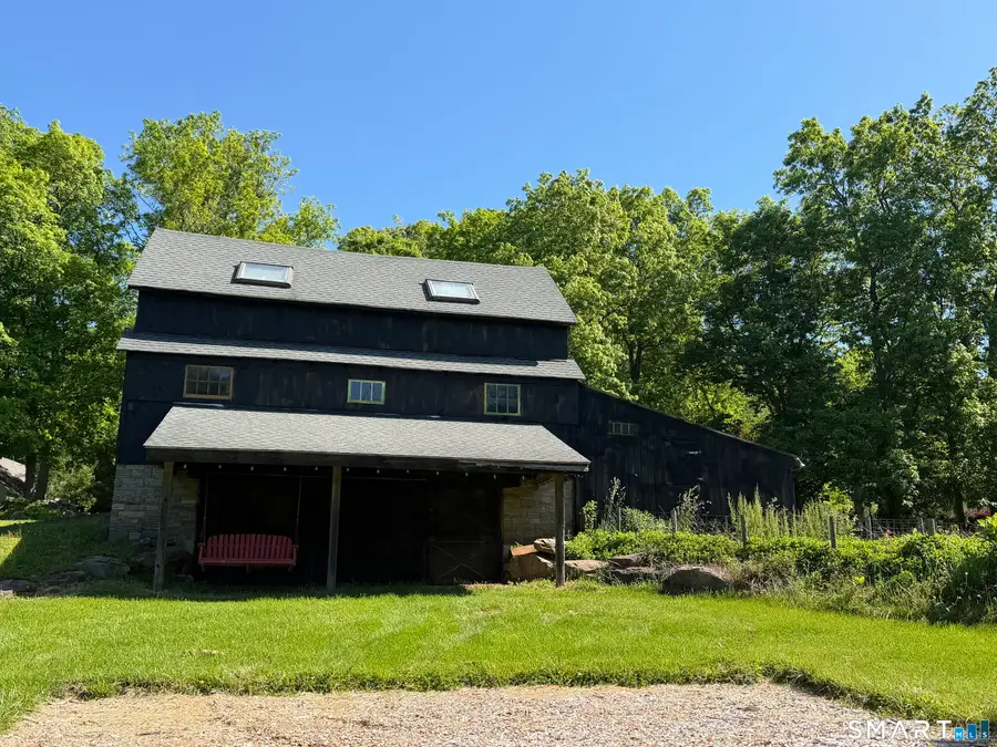 88 Potash Hill Road, Sprague, CT 06330 - #3
