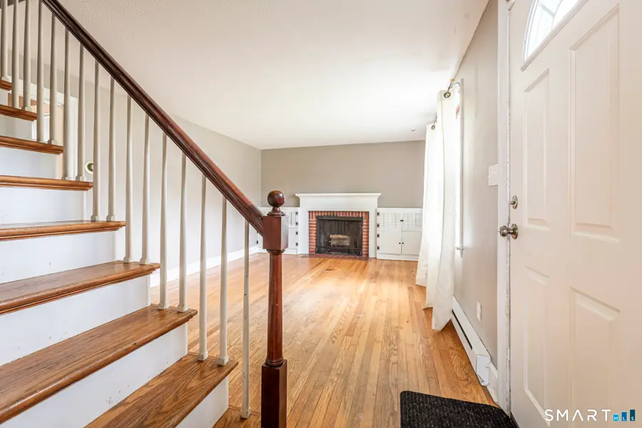 59 Glenwood Street, Manchester, CT 06040 - #3