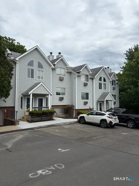 925 Oronoke Road #31C, Waterbury, CT 06708 - #1