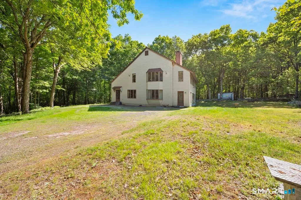 930 Spindle Hill Road And Bound Line Road, Wolcott, CT 06716 - #1