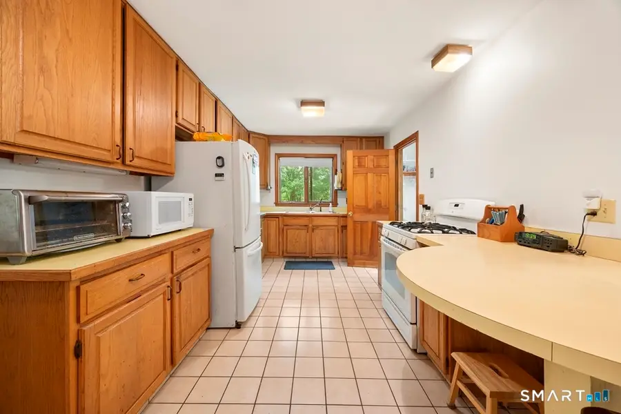 930 Spindle Hill Road And Bound Line Road, Wolcott, CT 06716 - #3