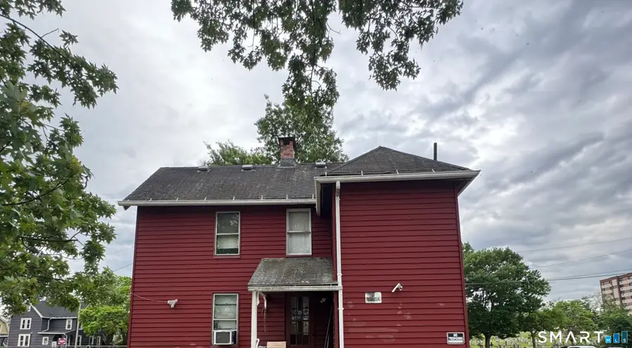 26 Phelps Street, East Hartford, CT 06108 - #2