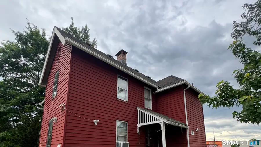 26 Phelps Street, East Hartford, CT 06108 - #3